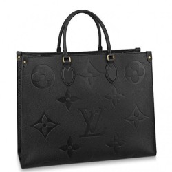 Borsa Onthego GM Giant M44925