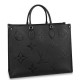 Borsa Replica Onthego GM Giant M44925 Dupe Perfetta Cloni Firmate Borsa Replica Onthego GM Giant M44925 imitazioni