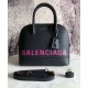 Borsa a tracolla Balenciaga Ville Peachblow Dupe Perfetta Cloni Firmate Borsa a tracolla Balenciaga Ville Peachblow imitazioni