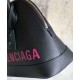 Borsa a tracolla Balenciaga Ville Peachblow Dupe Perfetta Cloni Firmate Borsa a tracolla Balenciaga Ville Peachblow imitazioni