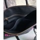Borsa a tracolla Balenciaga Ville Peachblow Dupe Perfetta Cloni Firmate Borsa a tracolla Balenciaga Ville Peachblow imitazioni