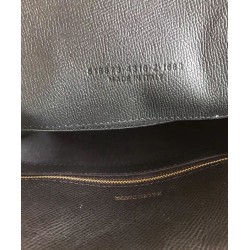 Borsa a tracolla Balenciaga Ville Peachblow Borsa a tracolla Balenciaga Ville Peachblow