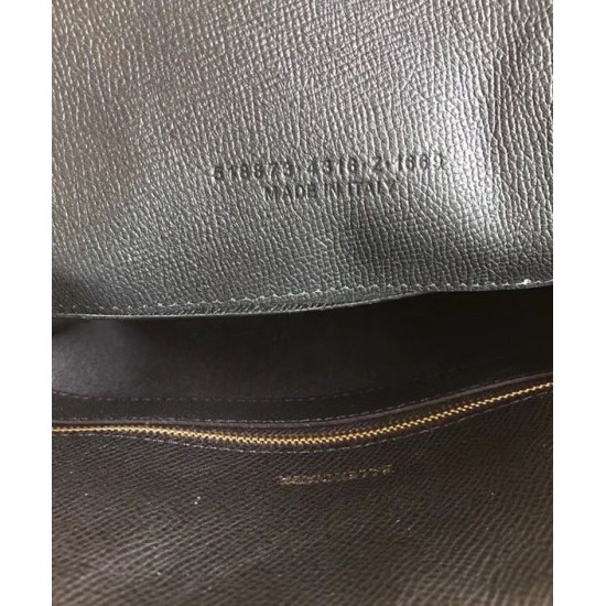 Borsa a tracolla Balenciaga Ville Peachblow Dupe Perfetta Cloni Firmate Borsa a tracolla Balenciaga Ville Peachblow imitazioni