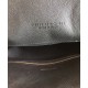 Borsa a tracolla Balenciaga Ville Peachblow Dupe Perfetta Cloni Firmate Borsa a tracolla Balenciaga Ville Peachblow imitazioni