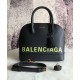 Borse Replica di alta qualità Balenciaga Ville Giallo Dupe Perfetta Cloni Firmate Borse Replica di alta qualità Balenciaga Ville Giallo imitazioni