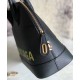Borse Replica di alta qualità Balenciaga Ville Giallo Dupe Perfetta Cloni Firmate Borse Replica di alta qualità Balenciaga Ville Giallo imitazioni