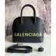 Borse Replica di alta qualità Balenciaga Ville Giallo Dupe Perfetta Cloni Firmate Borse Replica di alta qualità Balenciaga Ville Giallo imitazioni