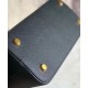 Borse Replica di alta qualità Balenciaga Ville Giallo Dupe Perfetta Cloni Firmate Borse Replica di alta qualità Balenciaga Ville Giallo imitazioni