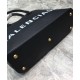 Borsa a tracolla Balenciaga Ville 5190360 Nera Dupe Perfetta Cloni Firmate Borsa a tracolla Balenciaga Ville 5190360 Nera imitazioni
