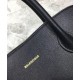 Borsa a tracolla Balenciaga Ville 5190360 Nera Dupe Perfetta Cloni Firmate Borsa a tracolla Balenciaga Ville 5190360 Nera imitazioni