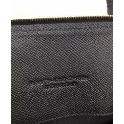 Borsa a tracolla Balenciaga Ville Nera Borsa a tracolla Balenciaga Ville Nera
