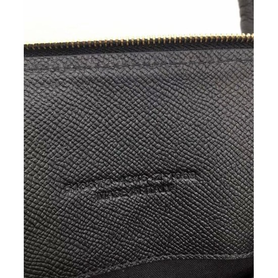 Borsa a tracolla Balenciaga Ville Nera Dupe Perfetta Cloni Firmate Borsa a tracolla Balenciaga Ville Nera imitazioni