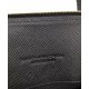 Borsa a tracolla Balenciaga Ville Nera Dupe Perfetta Cloni Firmate Borsa a tracolla Balenciaga Ville Nera imitazioni