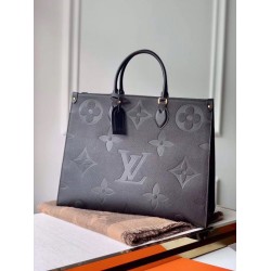 Borsa Onthego GM Giant M44925 Borsa Onthego GM Giant M44925