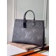 Borsa Replica Onthego GM Giant M44925 Dupe Perfetta Cloni Firmate Borsa Replica Onthego GM Giant M44925 imitazioni