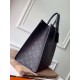 Borsa Replica Onthego GM Giant M44925 Dupe Perfetta Cloni Firmate Borsa Replica Onthego GM Giant M44925 imitazioni