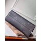 Borsa Replica Onthego GM Giant M44925 Dupe Perfetta Cloni Firmate Borsa Replica Onthego GM Giant M44925 imitazioni