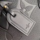 Borsa Replica Onthego GM Giant M44925 Dupe Perfetta Cloni Firmate Borsa Replica Onthego GM Giant M44925 imitazioni