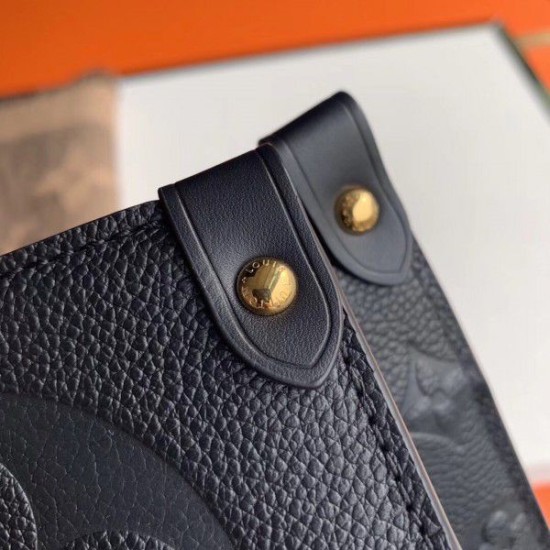 Borsa Replica Onthego GM Giant M44925 Dupe Perfetta Cloni Firmate Borsa Replica Onthego GM Giant M44925 imitazioni