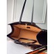 Borsa Replica Onthego GM Giant M44925 Dupe Perfetta Cloni Firmate Borsa Replica Onthego GM Giant M44925 imitazioni