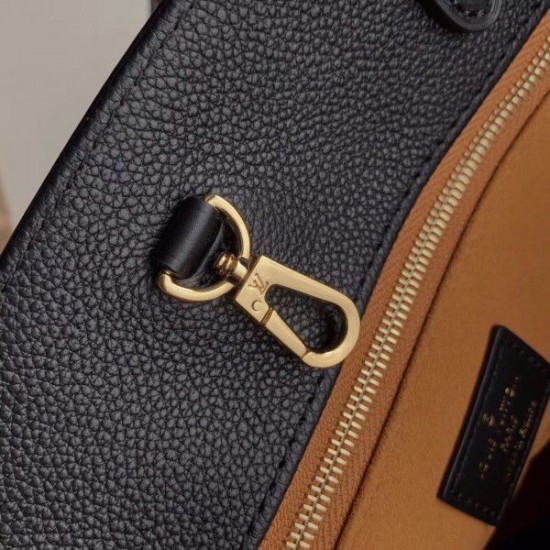 Borsa Replica Onthego GM Giant M44925 Dupe Perfetta Cloni Firmate Borsa Replica Onthego GM Giant M44925 imitazioni