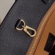 Borsa Replica Onthego GM Giant M44925 Dupe Perfetta Cloni Firmate Borsa Replica Onthego GM Giant M44925 imitazioni