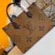 Borse Imitazioni Onthego MM Monogram Reverse M45039 Dupe Perfetta Cloni Firmate Borse Imitazioni Onthego MM Monogram Reverse M45039 imitazioni