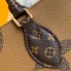Borse Imitazioni Onthego MM Monogram Reverse M45039 Dupe Perfetta Cloni Firmate Borse Imitazioni Onthego MM Monogram Reverse M45039 imitazioni