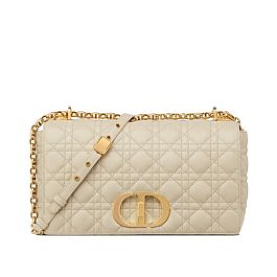 Dupe Imitazione Christian Dior Borsa Dior Caro Large Albicocca imitazioni perfette Replica Imitazione Christian Dior Borsa Dior Caro Large Albicocca Griffate