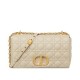 Dupe Imitazione Christian Dior Borsa Dior Caro Large Albicocca imitazioni perfette Replica Imitazione Christian Dior Borsa Dior Caro Large Albicocca Griffate
