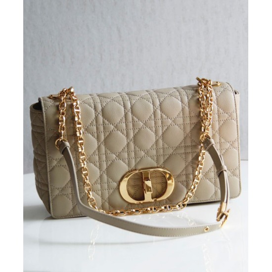 Dupe Imitazione Christian Dior Borsa Dior Caro Large Albicocca imitazioni perfette Replica Imitazione Christian Dior Borsa Dior Caro Large Albicocca Griffate
