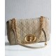 Dupe Imitazione Christian Dior Borsa Dior Caro Large Albicocca imitazioni perfette Replica Imitazione Christian Dior Borsa Dior Caro Large Albicocca Griffate