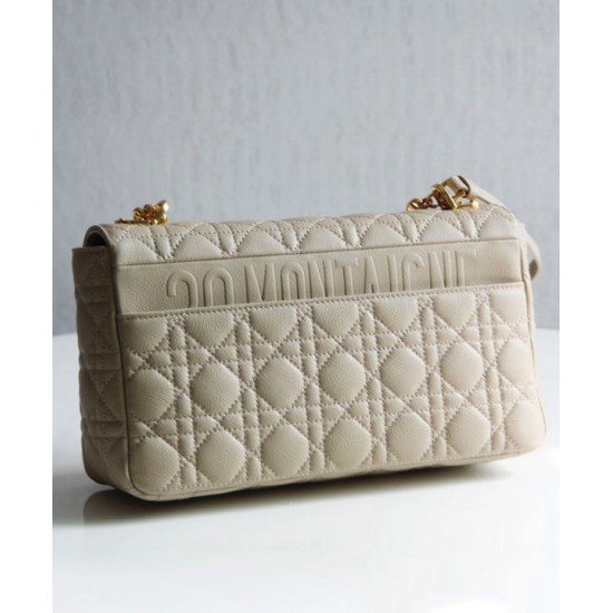 Dupe Imitazione Christian Dior Borsa Dior Caro Large Albicocca imitazioni perfette Replica Imitazione Christian Dior Borsa Dior Caro Large Albicocca Griffate