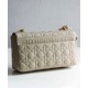 Dupe Imitazione Christian Dior Borsa Dior Caro Large Albicocca imitazioni perfette Replica Imitazione Christian Dior Borsa Dior Caro Large Albicocca Griffate