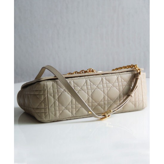 Dupe Imitazione Christian Dior Borsa Dior Caro Large Albicocca imitazioni perfette Replica Imitazione Christian Dior Borsa Dior Caro Large Albicocca Griffate