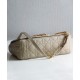 Dupe Imitazione Christian Dior Borsa Dior Caro Large Albicocca imitazioni perfette Replica Imitazione Christian Dior Borsa Dior Caro Large Albicocca Griffate