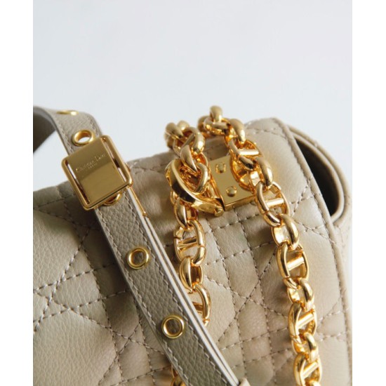 Dupe Imitazione Christian Dior Borsa Dior Caro Large Albicocca imitazioni perfette Replica Imitazione Christian Dior Borsa Dior Caro Large Albicocca Griffate