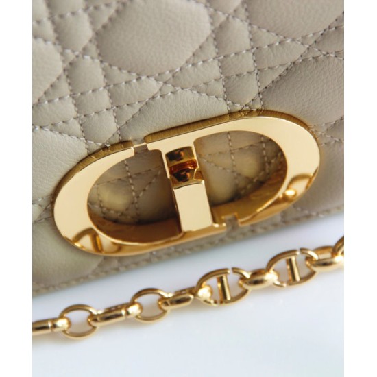 Dupe Imitazione Christian Dior Borsa Dior Caro Large Albicocca imitazioni perfette Replica Imitazione Christian Dior Borsa Dior Caro Large Albicocca Griffate
