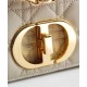 Dupe Imitazione Christian Dior Borsa Dior Caro Large Albicocca imitazioni perfette Replica Imitazione Christian Dior Borsa Dior Caro Large Albicocca Griffate