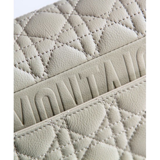 Dupe Imitazione Christian Dior Borsa Dior Caro Large Albicocca imitazioni perfette Replica Imitazione Christian Dior Borsa Dior Caro Large Albicocca Griffate