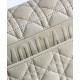 Dupe Imitazione Christian Dior Borsa Dior Caro Large Albicocca imitazioni perfette Replica Imitazione Christian Dior Borsa Dior Caro Large Albicocca Griffate