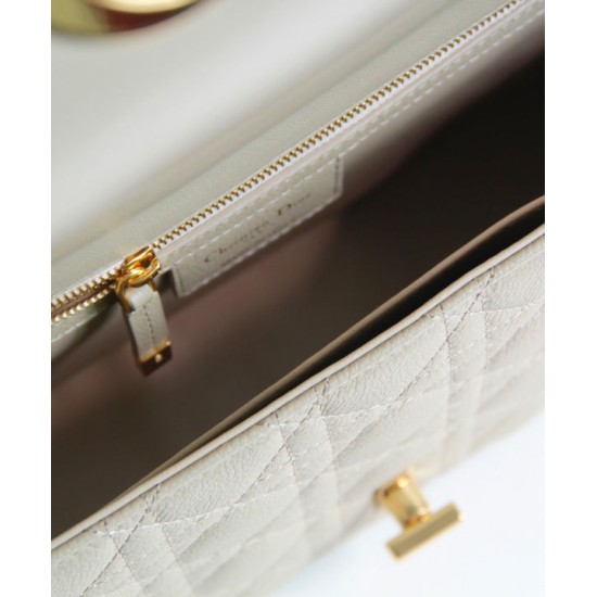Dupe Imitazione Christian Dior Borsa Dior Caro Large Albicocca imitazioni perfette Replica Imitazione Christian Dior Borsa Dior Caro Large Albicocca Griffate