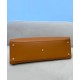 Dupe Borsa piccola Peekaboo X-Tote Light Coffee imitazioni perfette Replica Borsa piccola Peekaboo X-Tote Light Coffee Griffate