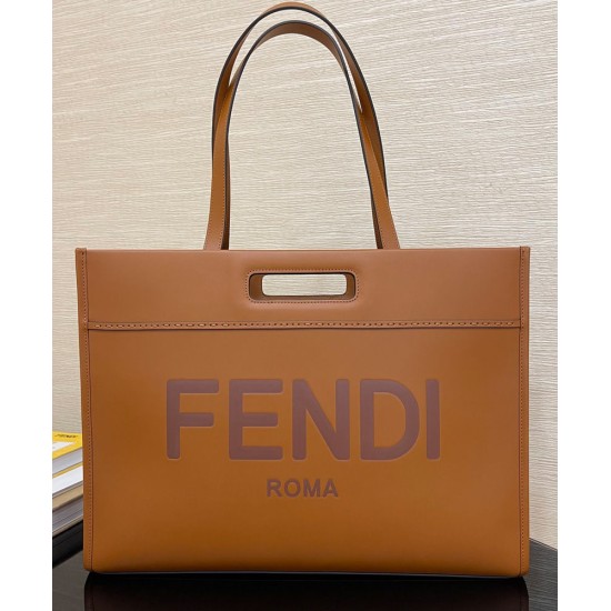 Dupe Shopping Bag Caffè imitazioni perfette Replica Shopping Bag Caffè Griffate