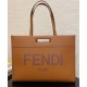 Dupe Shopping Bag Caffè imitazioni perfette Replica Shopping Bag Caffè Griffate