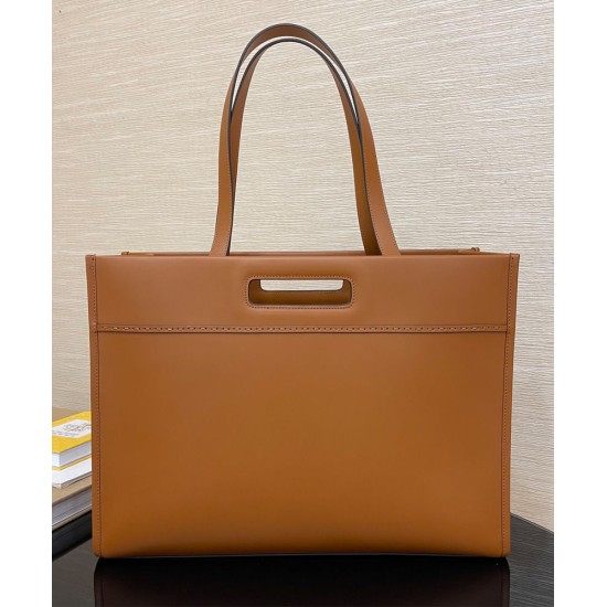 Dupe Shopping Bag Caffè imitazioni perfette Replica Shopping Bag Caffè Griffate