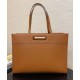 Dupe Shopping Bag Caffè imitazioni perfette Replica Shopping Bag Caffè Griffate