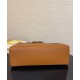Dupe Shopping Bag Caffè imitazioni perfette Replica Shopping Bag Caffè Griffate