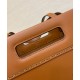 Dupe Shopping Bag Caffè imitazioni perfette Replica Shopping Bag Caffè Griffate