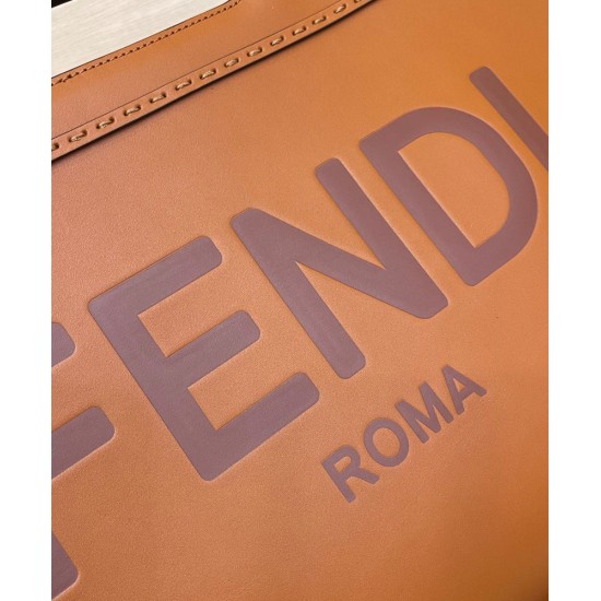 Dupe Shopping Bag Caffè imitazioni perfette Replica Shopping Bag Caffè Griffate